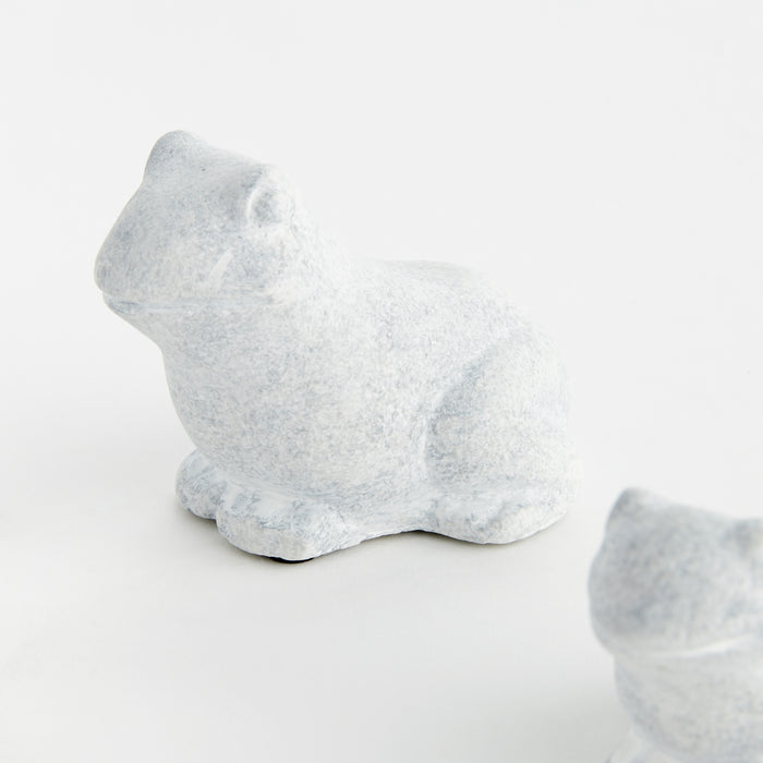 Fetching Frogs, Set Of 2 - View 3