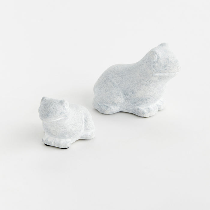 Fetching Frogs, Set Of 2 - View 4