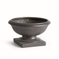 Fibreclay Abilene Footed Bowl