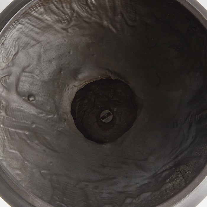 Fibreclay Abilene Footed Bowl - View 4