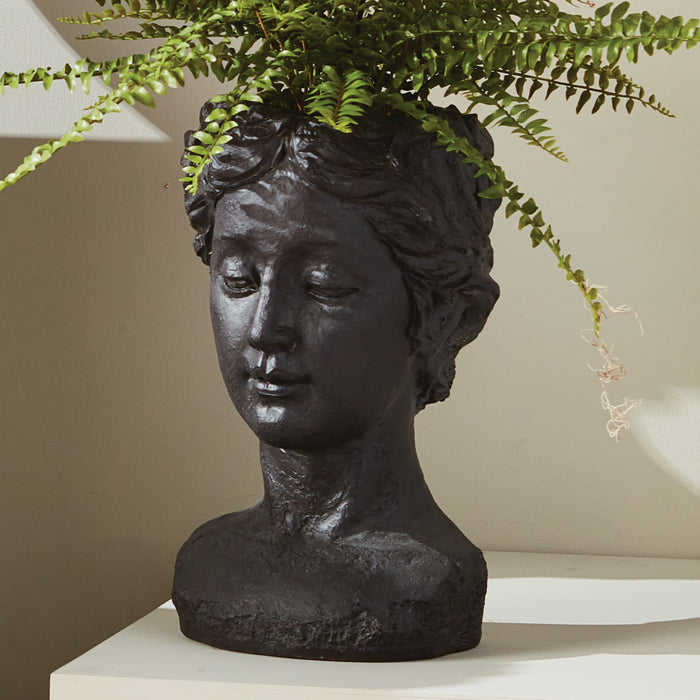Fibreclay Athena Planter - View 7