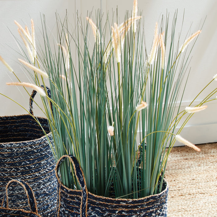 Field Grass Drop-In 35" - View 2