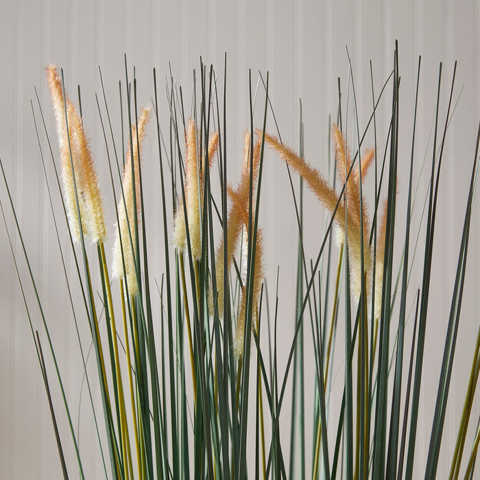 Field Grass Drop-In 35" - View 5