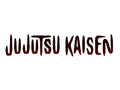FIGURIZMα "Jujutsu Kaisen Culling Game" "Yuta Okkotsu"