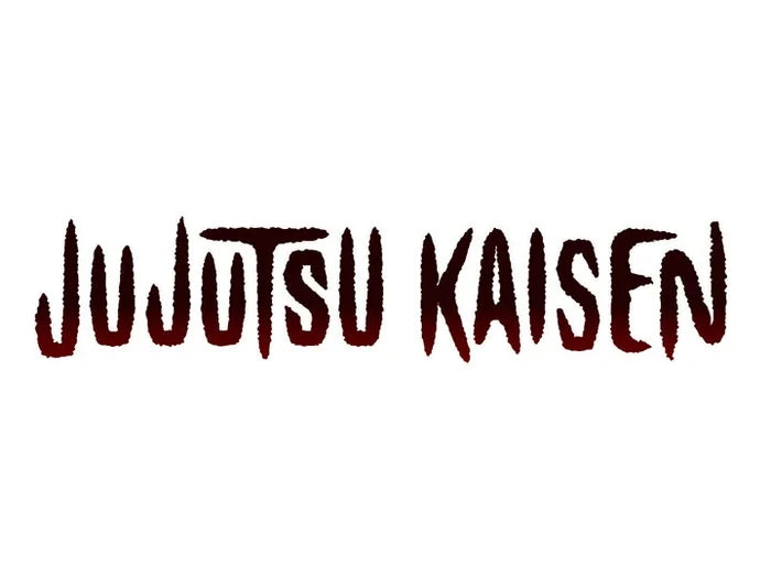 FIGURIZMα "Jujutsu Kaisen Culling Game" "Yuta Okkotsu"