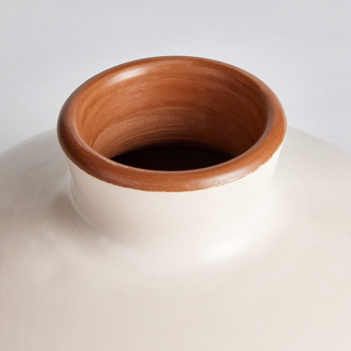 Fiorella Vase Small - View 3