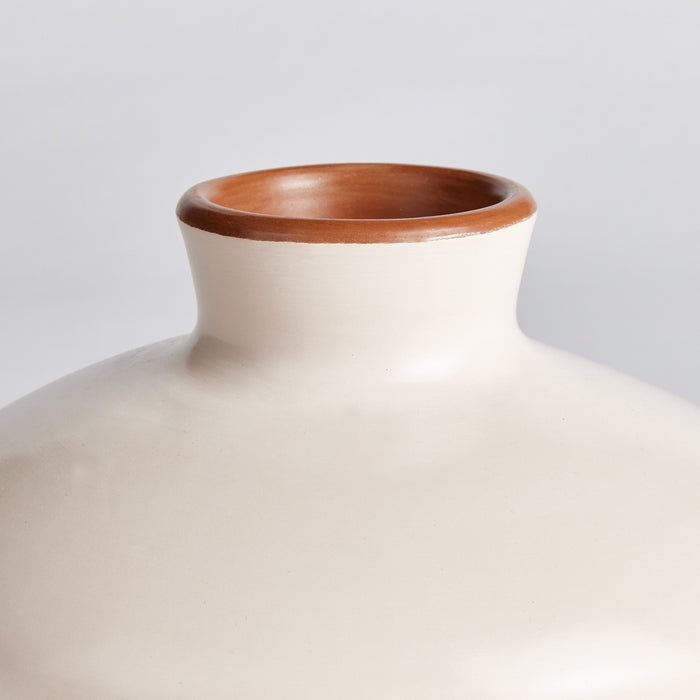 Fiorella Vase Small - View 4