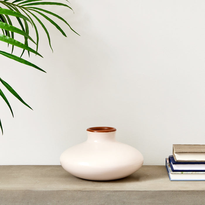 Fiorella Vase Small - View 6