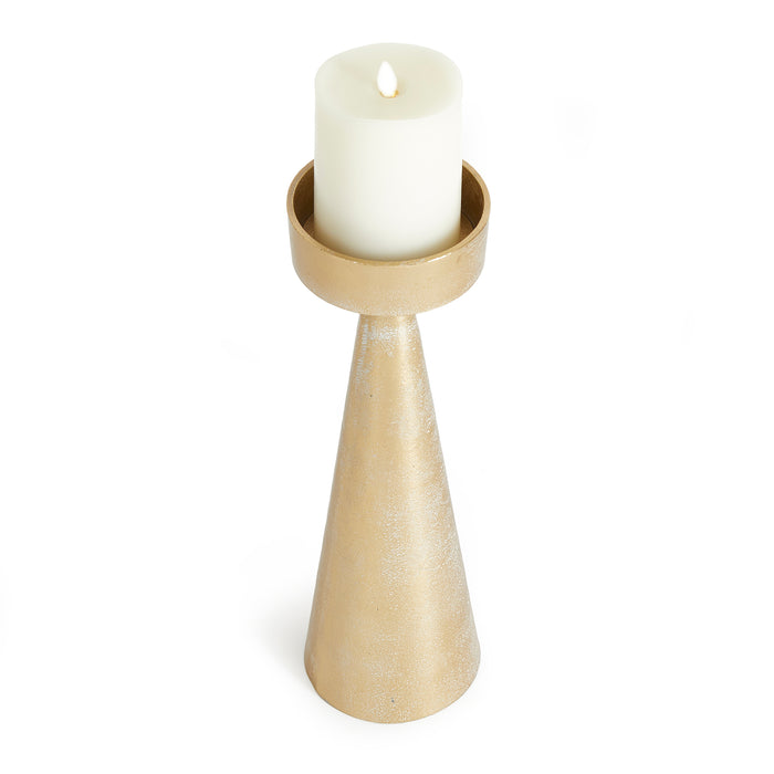 Florence Candle Stand Large - View 2