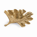 Folia Decorative Tray
