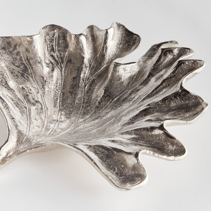 Folia Decorative Tray - View 2