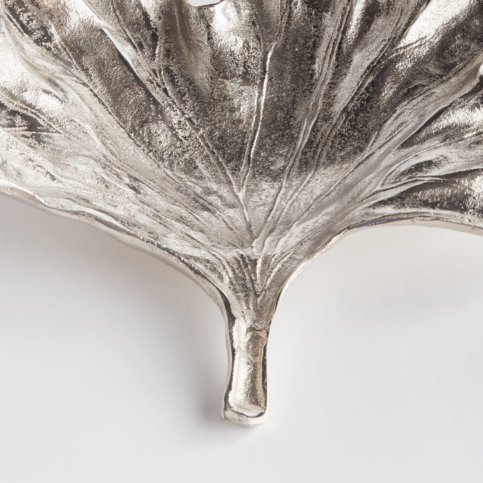 Folia Decorative Tray - View 3