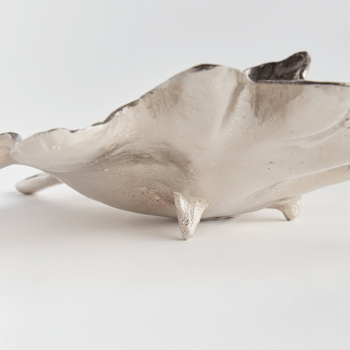 Folia Decorative Tray - View 4