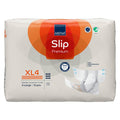 Fralda Abena Slip XL4 Pct com 12 - FisioStore