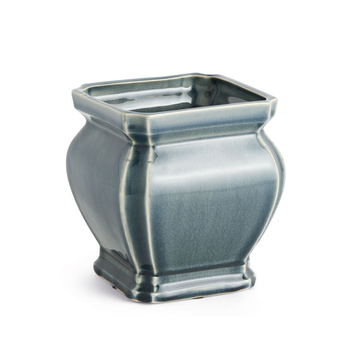 Francesca Pot Large