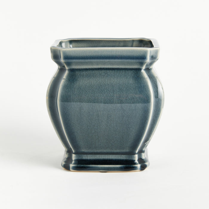 Francesca Pot Large - View 2