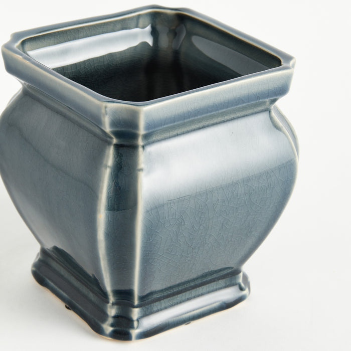 Francesca Pot Large - View 3