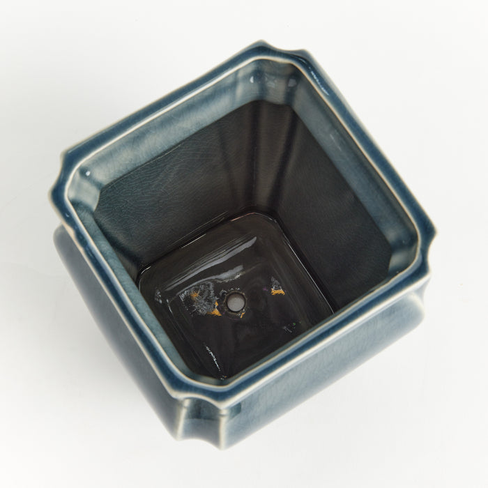 Francesca Pot Large - View 4
