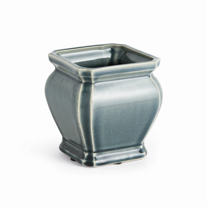 Francesca Pot Small