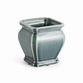 Francesca Pot Small