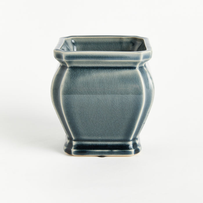 Francesca Pot Small - View 2