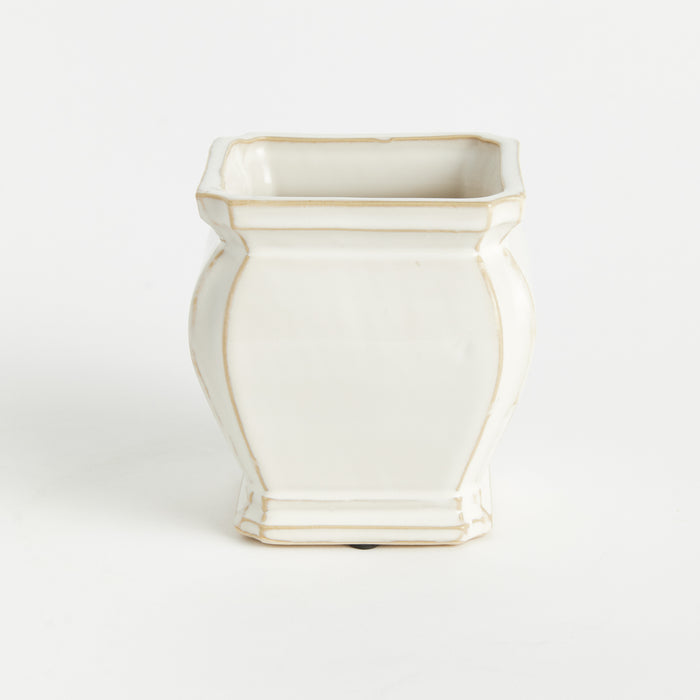 Francesca Pot Small - View 2