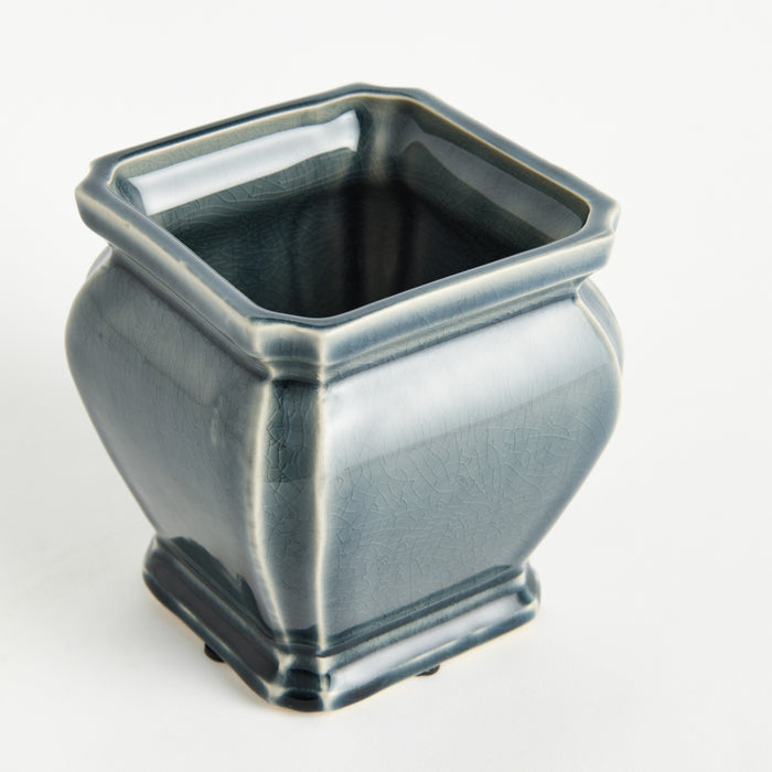 Francesca Pot Small - View 3