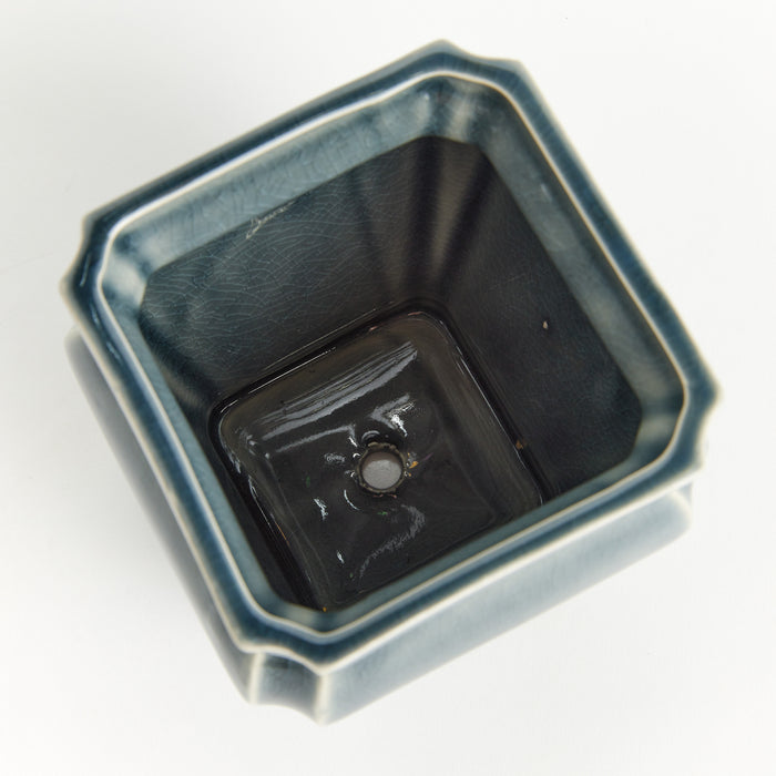 Francesca Pot Small - View 4