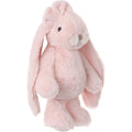 Friendly Kanina - Misty Rose BY BUKOWSKI BEARS by BUKOWSKI BEARS