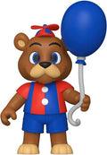 Funko Pop Games Five Night S At Freddys  Balloon Freddy