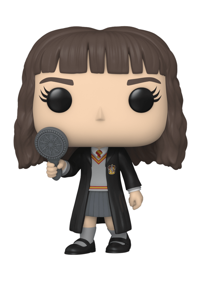 Funko Pop Harry Potter   Hermione Granger 150
