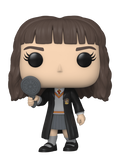 Funko Pop Harry Potter   Hermione Granger 150