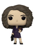 Funko Pop She Hulk   Jennifer