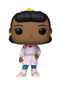 Funko Pop Stranger Things   Erica