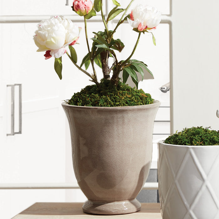 Gale Pots, Set Of 2 - View 2