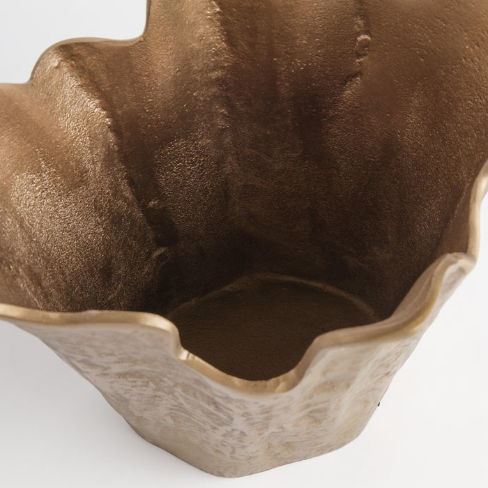Garin Decorative Vase - View 3