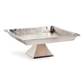 Gatlin Decorative Pedestal Large