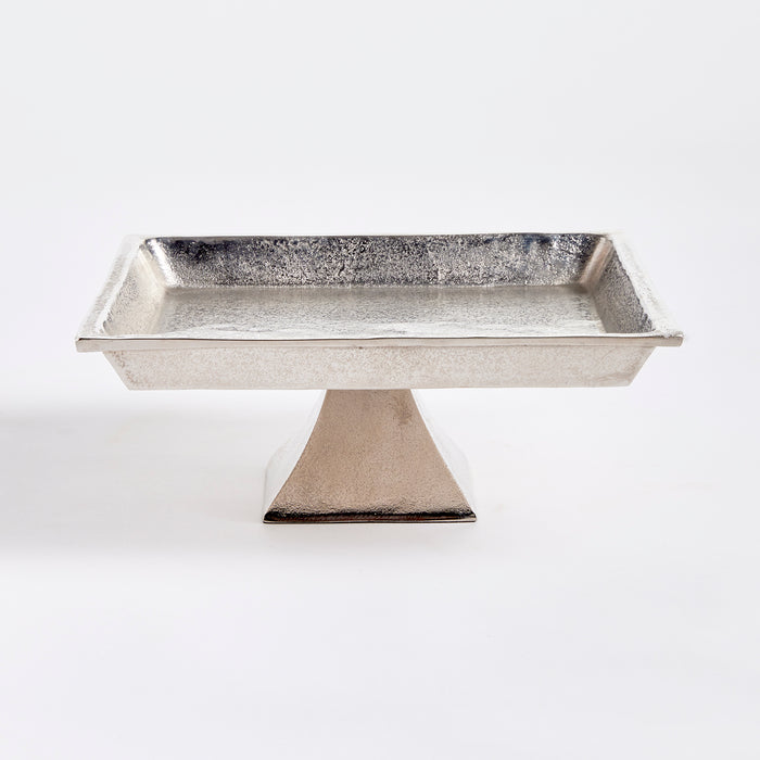 Gatlin Decorative Pedestal Large - View 2