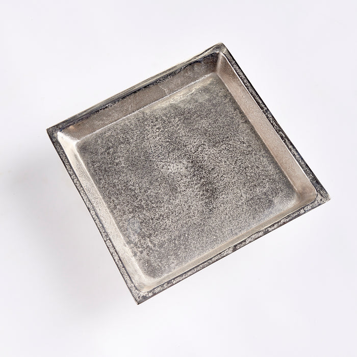 Gatlin Decorative Pedestal Large - View 3