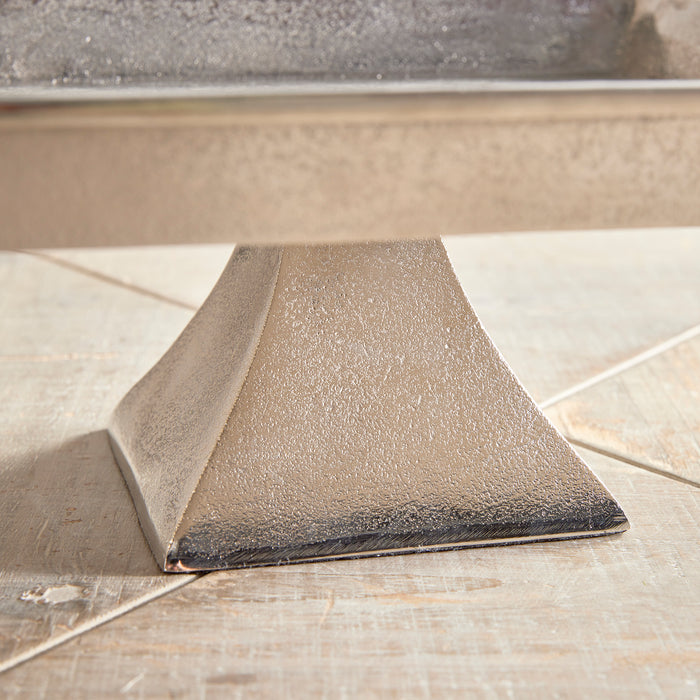 Gatlin Decorative Pedestal Large - View 8