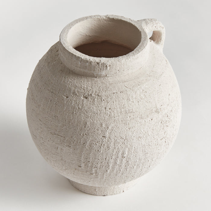 Gianna Vase Medium - View 2