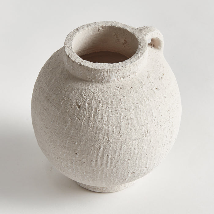 Gianna Vase Small - View 2