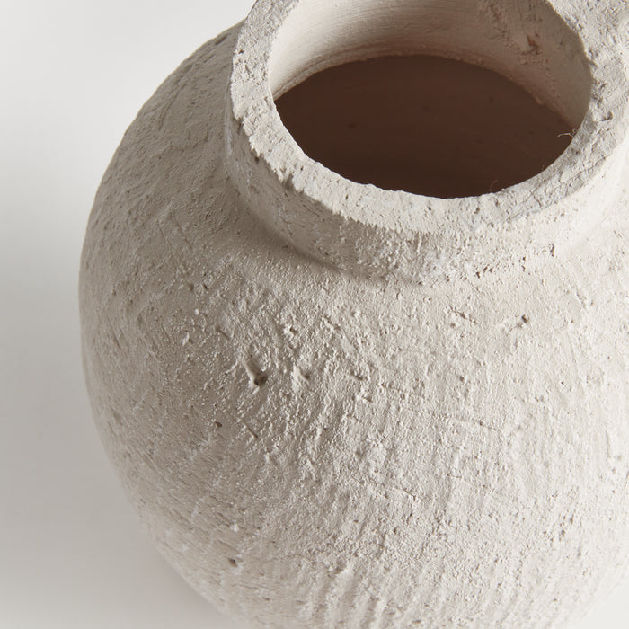 Gianna Vase Small - View 3