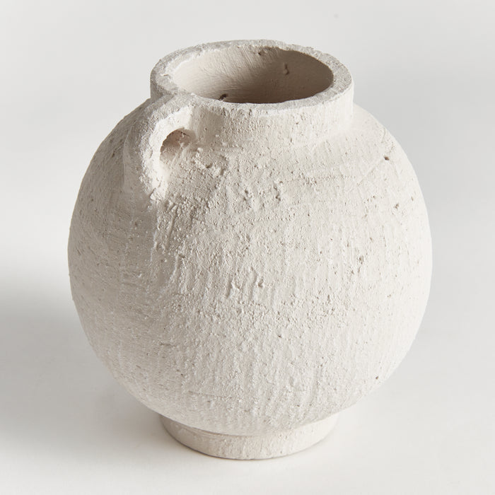 Gianna Vase Small - View 4