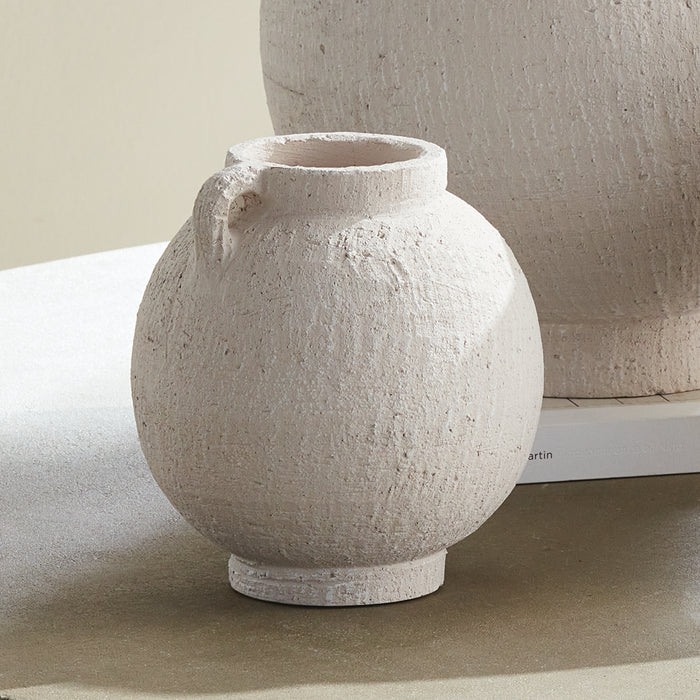 Gianna Vase Small - View 5