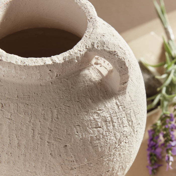 Gianna Vase Small - View 8