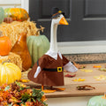 Giddy the Goose Outfit – Harvest Pilgrim