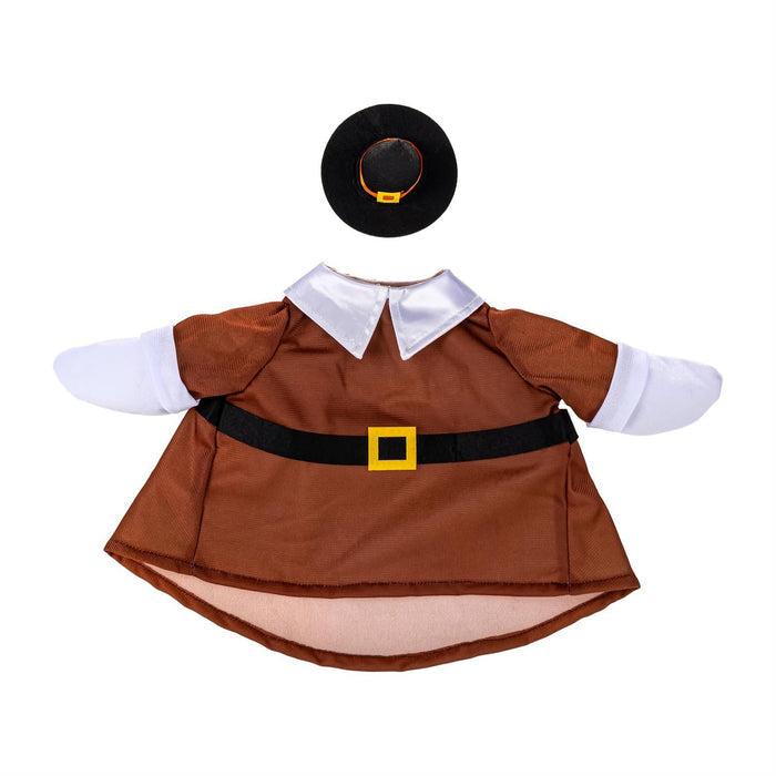 Giddy the Goose Outfit – Harvest Pilgrim