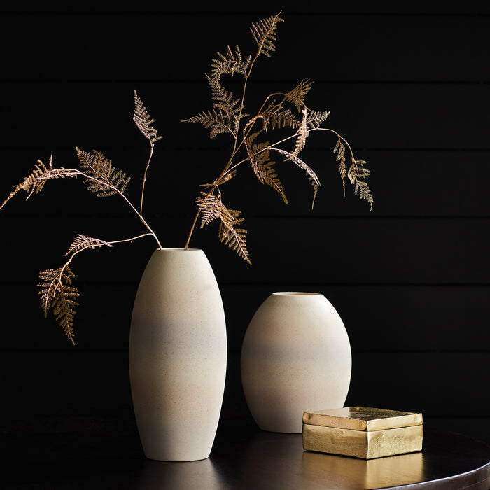 Gilded Fern Stems 36" St/4 - View 4