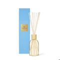 8.4 fl.oz. Diffuser - THE HAMPTONS